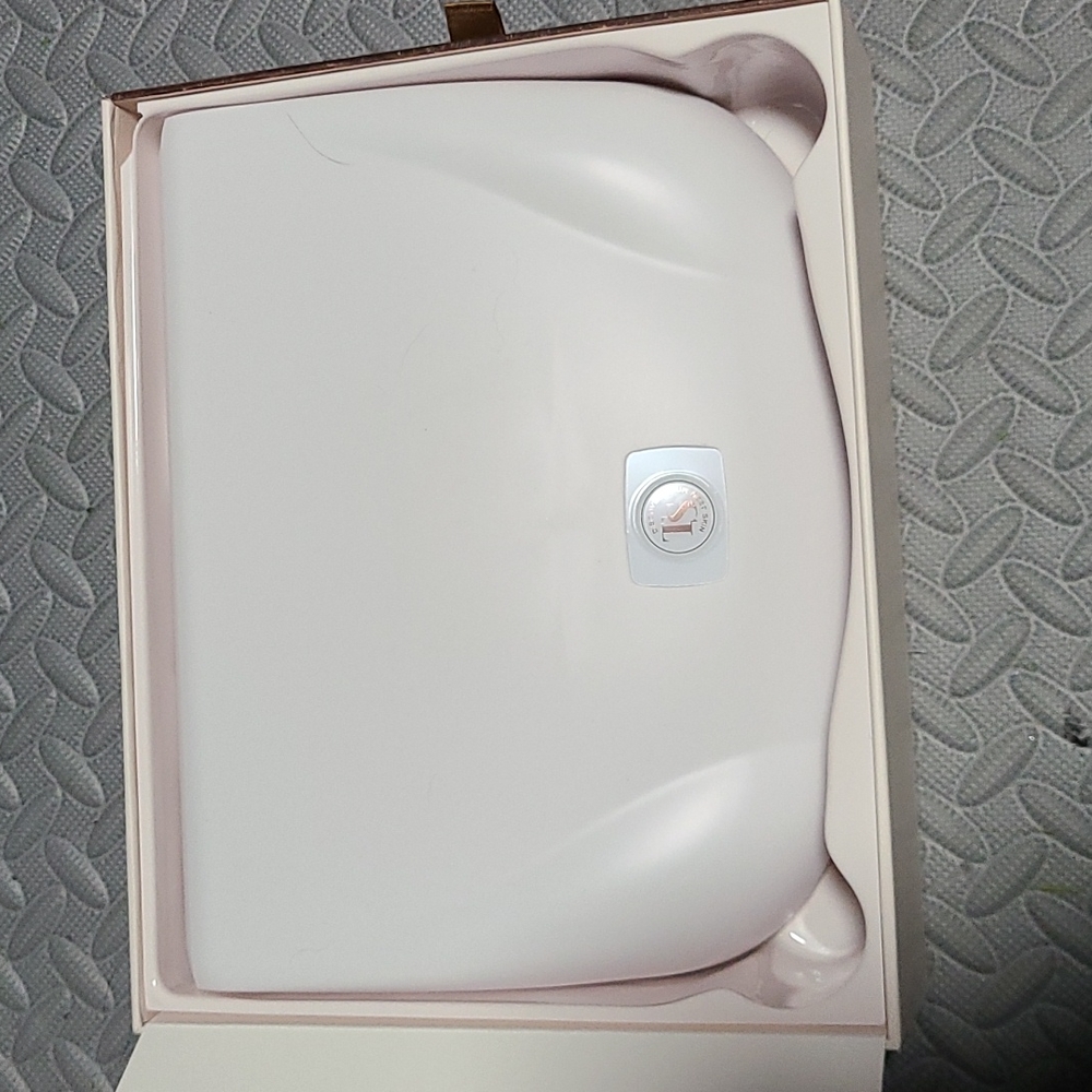 Trophy Skin MicrodermMD - Picture 4 of 7